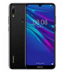 Замена дисплея на телефоне Huawei Y6 Prime 2019 в Новокузнецке